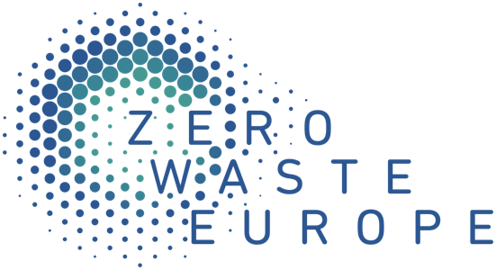 Zero Waste Europe